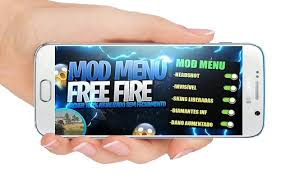 https://freefiremodmenus.com/wp-content/uploads/2025/05/image-13.png