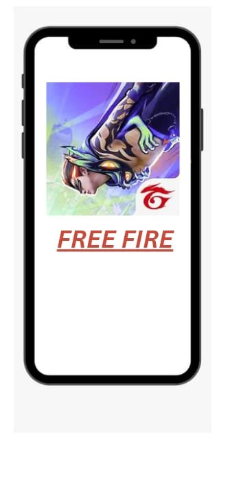 WhatsApp Image 2025-12-21 at 5.13.40 AM