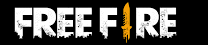 Free Fire 